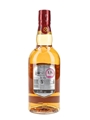 Chivas Regal 12 Year Old Bottled 2023 70cl / 40%