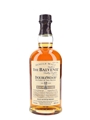 Balvenie 12 Year Old Doublewood  70cl / 40%