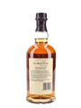Balvenie 12 Year Old Doublewood  70cl / 40%