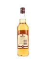 Bell's 8 Year Old Bottled 1990s 70cl / 40%