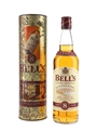 Bell's 8 Year Old Bottled 1990s 70cl / 40%