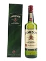 Jameson Irish Whiskey  70cl / 40%