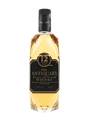 The Antiquary 12 Year Old Scotch Whisky Bottled 1990s 70cl / 40%