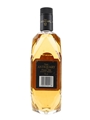 The Antiquary 12 Year Old Scotch Whisky Bottled 1990s 70cl / 40%