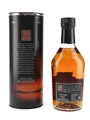 Highland Park 12 Year Old Bottled 1990s 70cl / 40%