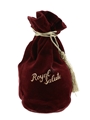 Royal Salute 21 Year Old The Ruby Ceramic Flagon 75cl / 40%