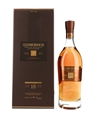 Glenmorangie 18 Year Old Extremely Rare Bottled 2021 70cl / 43%