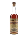 Certosino Val D'Ema Bottled 1940s 100cl / 21%