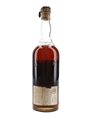 Certosino Val D'Ema Bottled 1940s 100cl / 21%