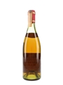 L'Heritier Guyot Vieux Marc De Bourgogne VSOP Bottled 1970s - D&C 75cl / 42%