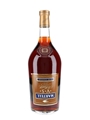 Martell VS Large Format 450cl / 40%
