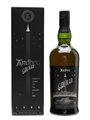 Ardbeg 1999 Galileo Bottled 2012 70cl / 49%