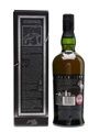 Ardbeg 1999 Galileo Bottled 2012 70cl / 49%