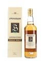 Springbank 15 Year Old Green Thistle Bottled 1990s 70cl / 46%