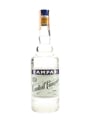 Campari Cordial Bottled 1970s 75cl / 36%