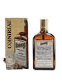 Cointreau Bottled 1970s 75cl / 40%