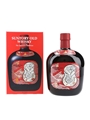 Suntory Old Whisky Year Of The Snake 2025  70cl / 43%