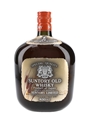 Suntory Old Whisky Bottled 1980s 83cl / 43%
