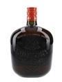 Suntory Old Whisky Bottled 1980s 83cl / 43%