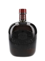 Suntory Old Whisky Year Of The Snake 1989  76cl / 43%