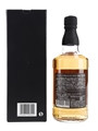 Kurayoshi 18 Year Old Matsui Whisky 70cl / 43%