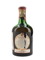 Drambuie Liqueur Bottled 1970s 75cl / 40%