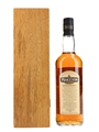 Midleton Very Rare 1995  70cl / 40%