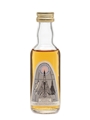 Bowmore RAF Battle of Britain 50th Anniversary Appeal 5cl / 40%