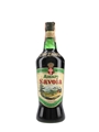 Cinzano Amaro Savoia Bottled 1970s 75cl / 34%
