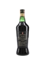 Cinzano Amaro Savoia Bottled 1970s 75cl / 34%