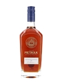 Metaxa 12 Stars  70cl / 40%