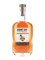 Mount Gay XO Triple Cask Blend Barbados Rum 70cl / 43%