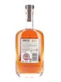 Mount Gay XO Triple Cask Blend Barbados Rum 70cl / 43%