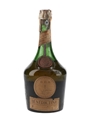 Benedictine DOM Bottled 1960s 75cl / 40%