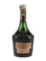 Benedictine DOM Bottled 1960s 75cl / 40%