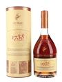 Remy Martin 1738 Accord Royal  70cl / 40%