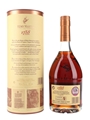 Remy Martin 1738 Accord Royal  70cl / 40%