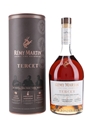 Remy Martin Tercet  70cl / 42%