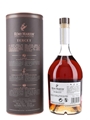 Remy Martin Tercet  70cl / 42%