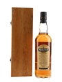 Midleton Very Rare 2011  70cl / 40%