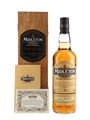 Midleton Very Rare 2012  70cl / 40%