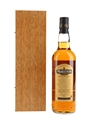 Midleton Very Rare 2012  70cl / 40%