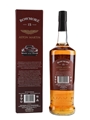 Bowmore 15 Year Old Aston Martin 100cl / 43%