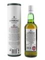 Laphroaig 10 Year Old Original Cask Strength Bottled 2018 - Batch 010 70cl / 58%