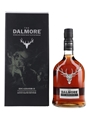 Dalmore King Alexander III  70cl / 40%