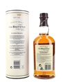 Balvenie 10 Year Old Founder's Reserve 70cl / 40%