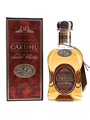 Cardhu 12 Year Old  70cl / 40%