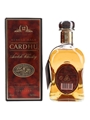 Cardhu 12 Year Old  70cl / 40%
