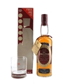 Singleton Of Auchroisk 1981 Gift Pack with Tumbler Bottled 1990s 70cl / 40%