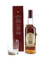 Singleton Of Auchroisk 1981 Gift Pack with Tumbler Bottled 1990s 70cl / 40%
